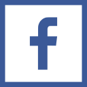 Colored,Facebook,High quality,Media,Social,Social media,Square